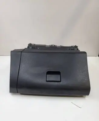 Nissan Leaf I (ZE0) Glove box set 685203NF0A 685203NE0B