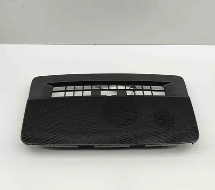 Mazda CX-5 II Dash center speaker trim cover K12355531