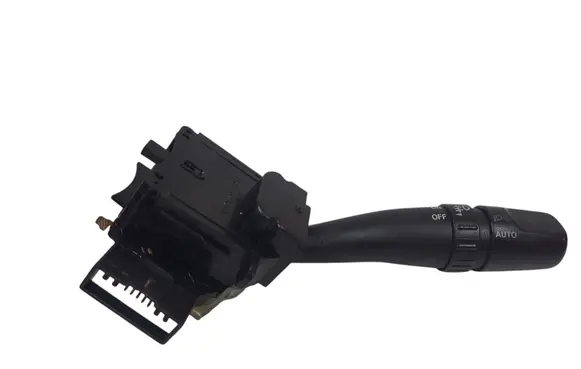 Hyundai Santa Fe Indicator stalk 3283AA
