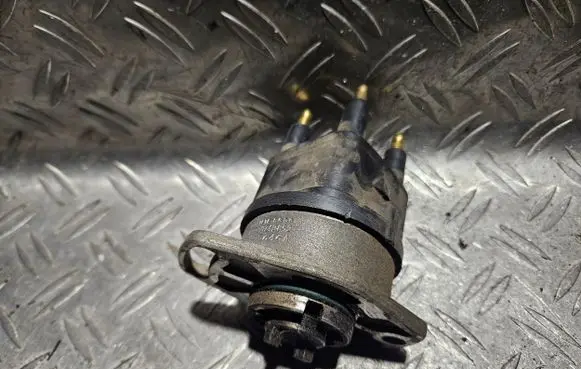 Renault Clio I Spark distributor 2525646A