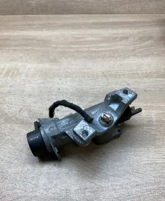 Audi A6 S6 C5 4B Ignition lock 1J0419959