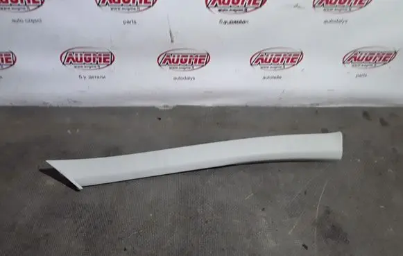 Ford B-MAX (A) pillar trim AV11R03198ACW