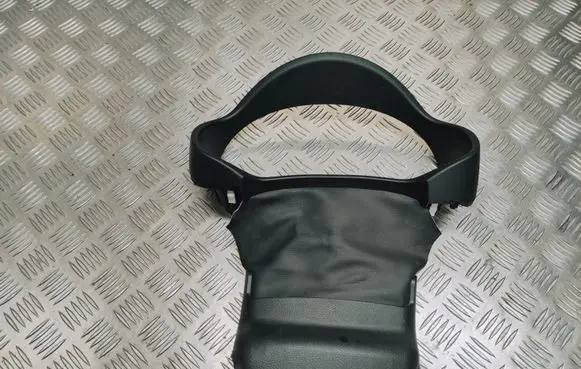 KIA Rio Dashboard trim 84831H8000 84851H8000