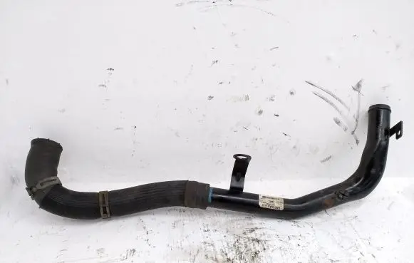 Land Rover Range Rover Velar Engine coolant pipe/hose G4D38A512AF