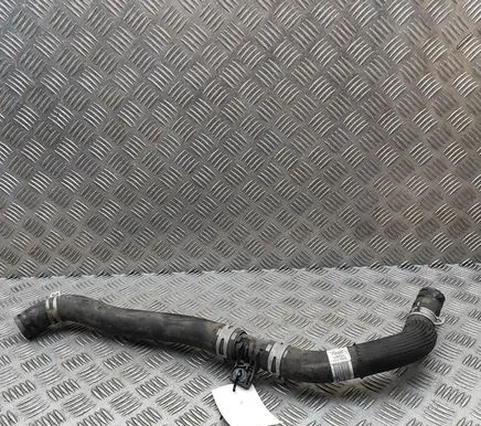 KIA Sportage Engine coolant pipe/hose 25414D3201