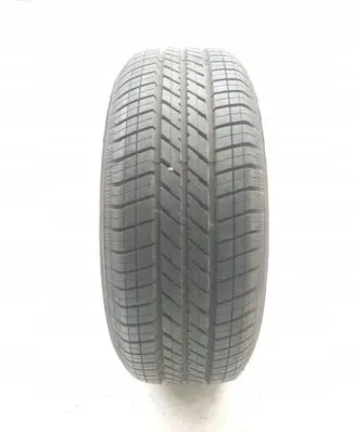 Citroen C4 I R16 summer tire 