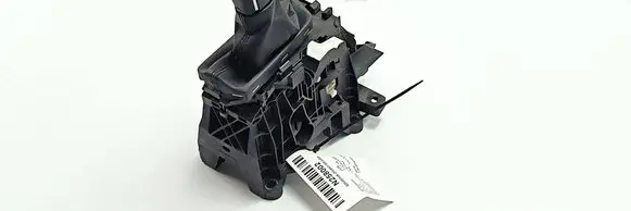 Toyota Corolla E210 E21 Gear shifter/selector 750588-LHD