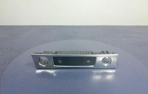 Alpine A610 Other switches/knobs/shifts 4N0959673