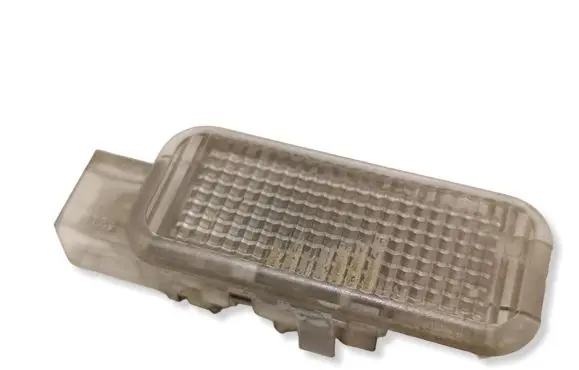 Audi A4 S4 B6 8E 8H Other interior light 