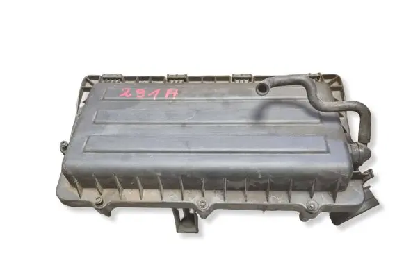 Volkswagen Golf V Air filter box 036129611CD 036129620H