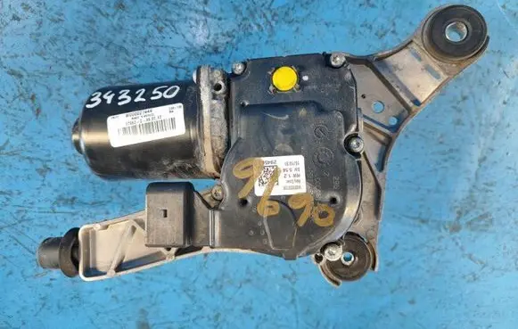 Ford Escape III Wiper motor CJ5Z17508D