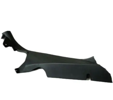 Seat Ateca Other interior part 