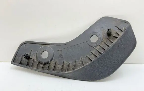 Volvo V60 Side skirt front trim 31353521