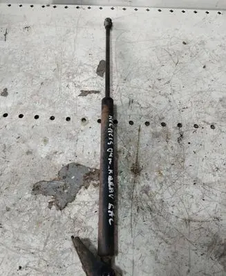 Toyota Avensis T250 Tailgate strut 