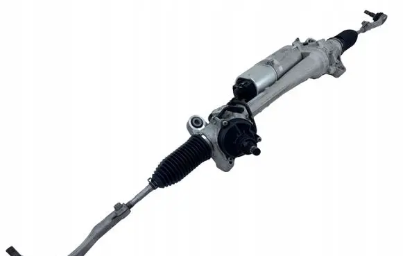 BMW iX Steering rack 5A7A5D6TB00