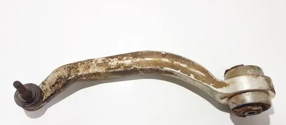 Audi A4 S4 B5 8D Front lower control arm/wishbone