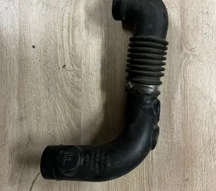 Subaru Impreza IV Air intake duct part A12SG01 A13AJ00