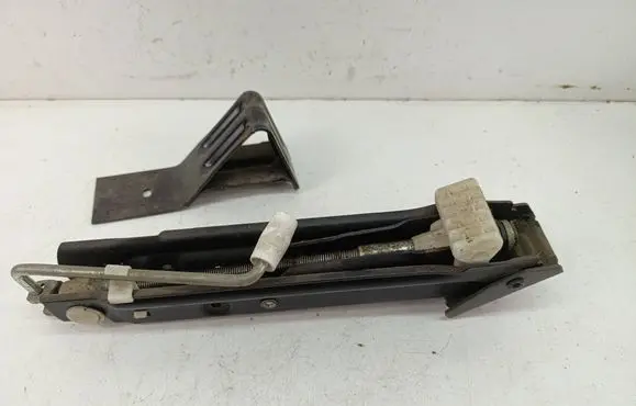 Lift Jack
