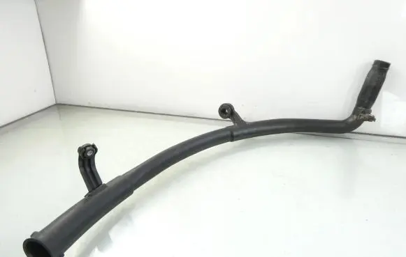 BMW i3 Air intake duct part 7642404