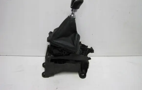 Ford Ka Other interior part GN157C453KC