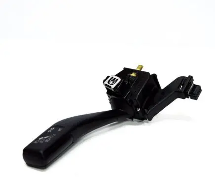 Volkswagen Golf VI Indicator stalk 1K0953513E