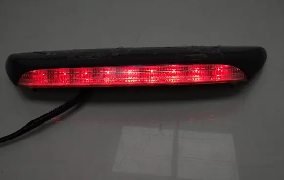 Lexus SC 430 Third/center stoplight 8157024061A1 A045053