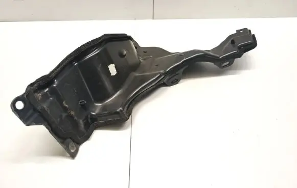 Land Rover Range Rover L405 Other engine bay part HPLA015A54AA