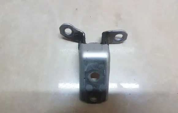 Lexus IS 220D-250-350 Rear door upper hinge