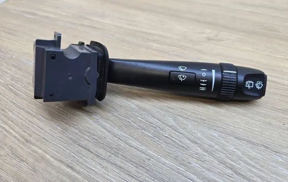 Volvo S60 Wiper control stalk 30669742 05W05D