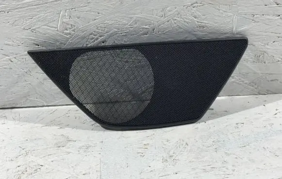 BMW 5 G30 G31 Other interior part 6298241