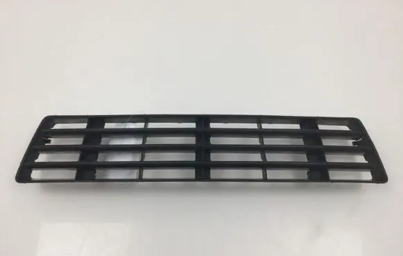 Audi A6 S6 C5 4B Front bumper lower grill 4B0807683F
