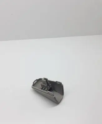 Lexus CT 200H Rear interior roof grab handle