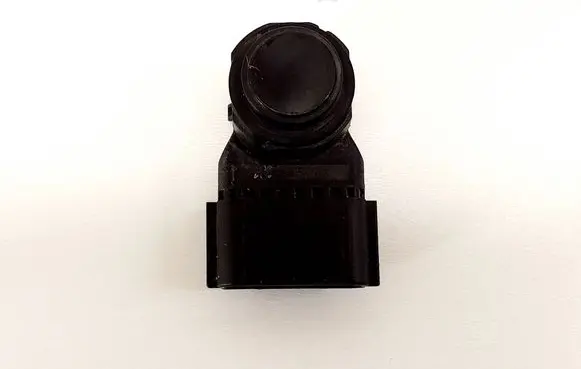 KIA Sportage Parking PDC sensor 957203U500XX 957203U500