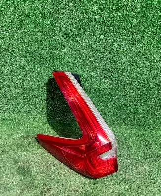 Honda CR-V Rear/tail lights