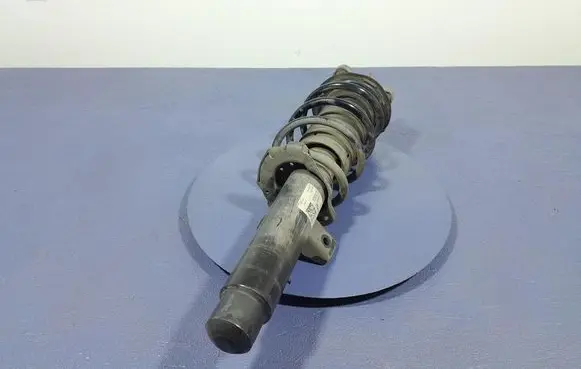 BMW Z4 E85 E86 Front shock absorber/damper 6879192