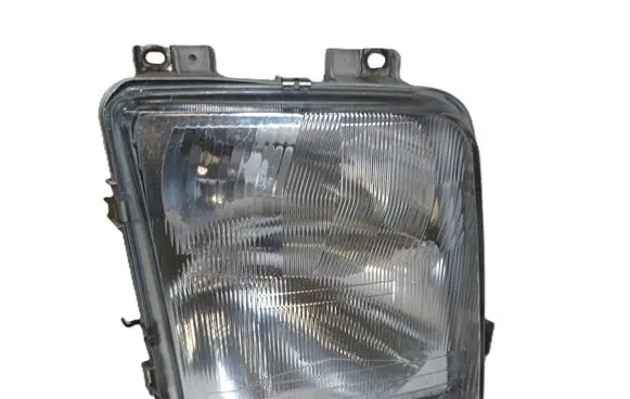 Volkswagen II LT Headlight/headlamp 2D2941016