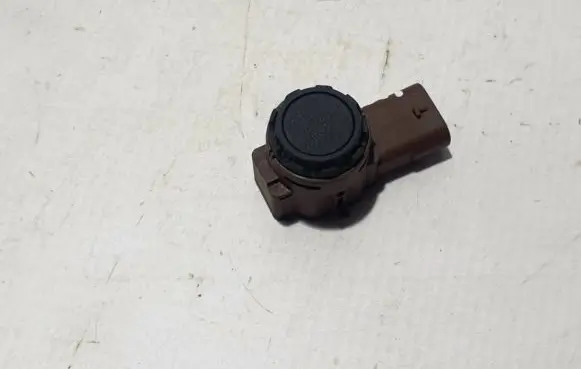 Volvo C40 Parking PDC sensor 32271798