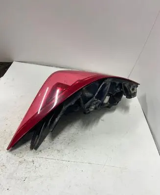 Nissan Primera Rear/tail lights