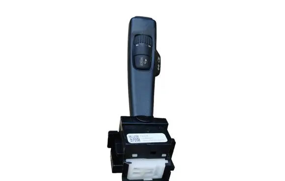 Volvo V40 Indicator stalk 31394001