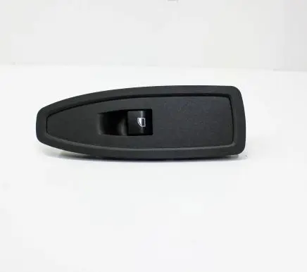 BMW X2 F39 Electric window control switch 7467618 9208107