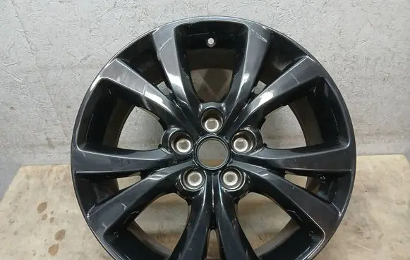 Mazda CX-30 R18 alloy rim 9965787080