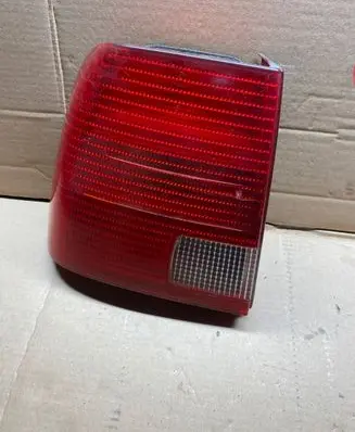 Volkswagen PASSAT B5 Rear/tail lights 3B5945095F