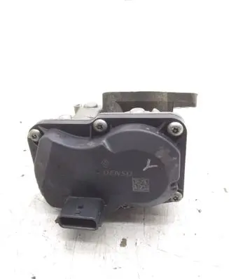 Renault Kadjar EGR valve H8201143495 147109913R