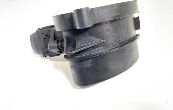 BMW 5 E39 Mass air flow meter 77870760928400468