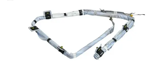 Mercedes-Benz EQA Roof airbag A2478607303 50219 2478607303