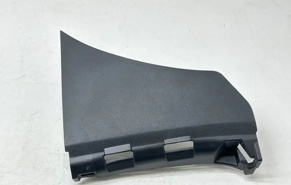 Nissan Navara D23 Foot area side trim 669014JA0B 669014JA0A