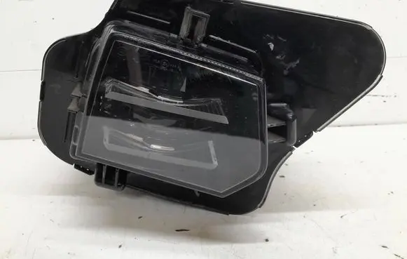 MG Marvel R Headlight/headlamp 10934250 10040161