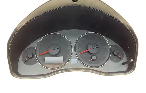 Subaru Outback Speedometer (instrument cluster)