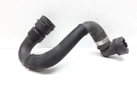 Volvo S60 Engine coolant pipe/hose 31305162