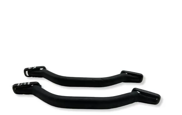 Volkswagen Transporter - Caravelle T4 Rear interior roof grab handle 705881797
